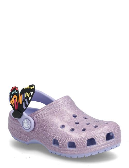 Crocs | Classic Iam Butterfly Clog T | 22/23