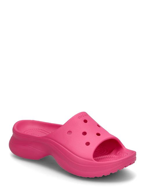 Crocs | Bae Slide | 39/40