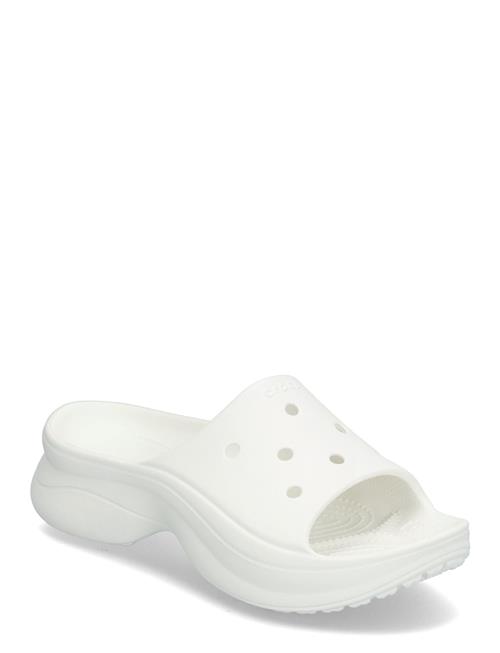 Crocs | Bae Slide | 41/42
