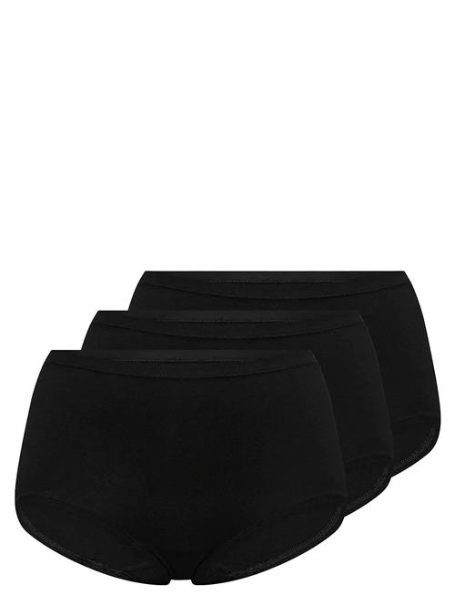 Decoy | Decoy Maxi 3-Pack | S