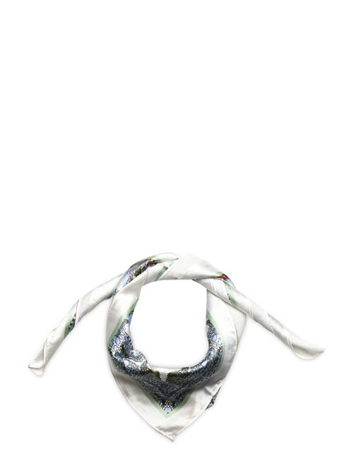 Lindex | Scarf Paisley Stina | ONE SIZE