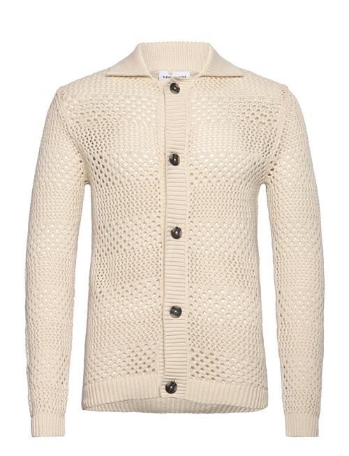 Lindbergh | Crochet Cardigan | L