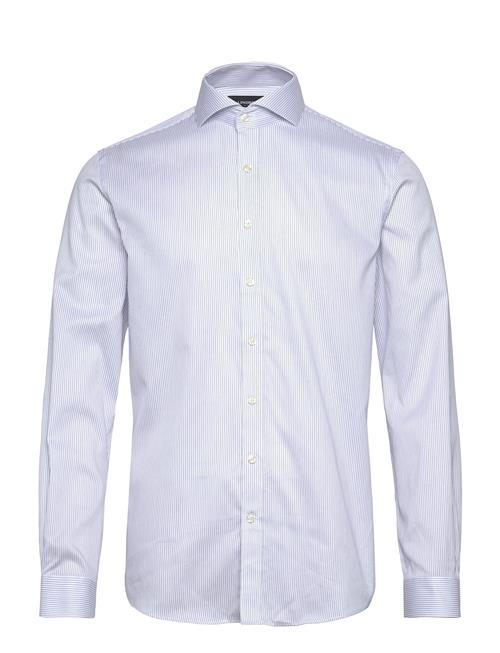 Lindbergh Black | Shirt L/S | XL