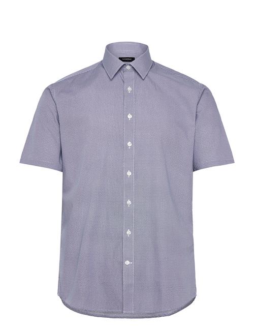 Lindbergh | Shirt S/S | L