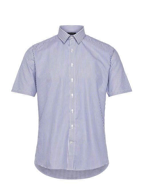 Lindbergh | Shirt S/S | XL