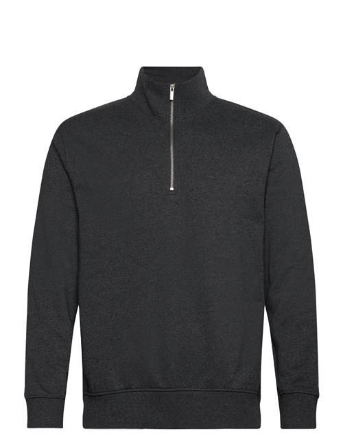 Lindbergh | Half Zip Sweat | S