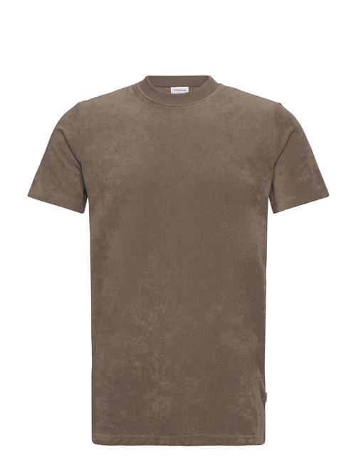Lindbergh | Ss Tee Terry | L