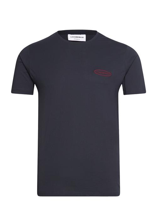 Lindbergh | Tee S/S | S