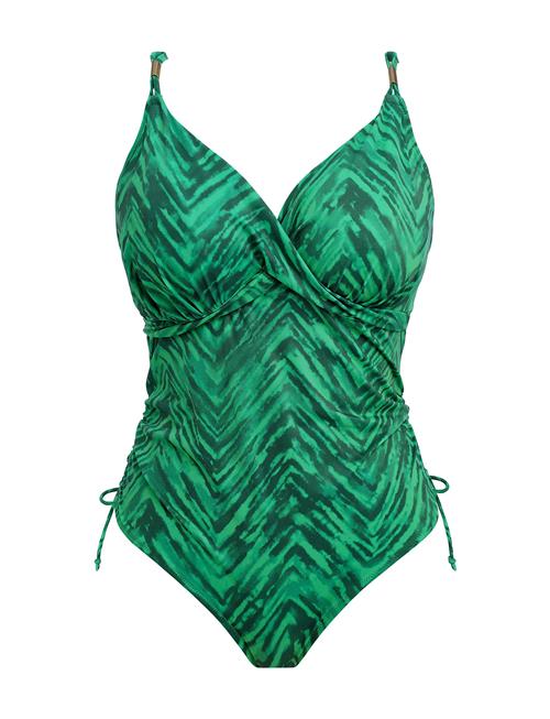 Fantasie | Punta Mita | E x 70