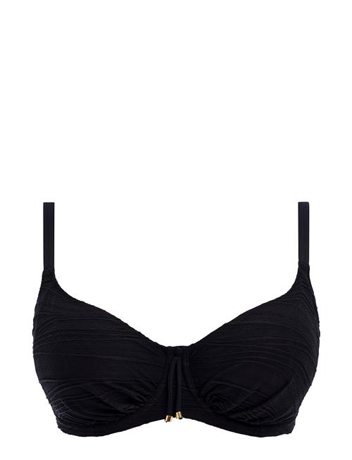 Fantasie | Beach Waves | I x 80