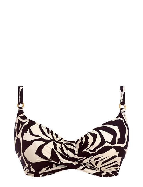 Fantasie | Aruba Nights | E x 85