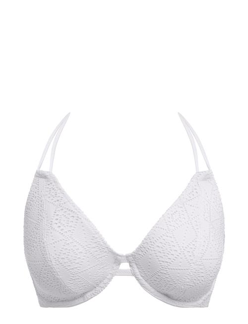 Freya | Nomad Nights | F x 70