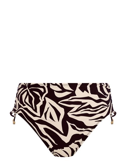 Fantasie | Aruba Nights | M