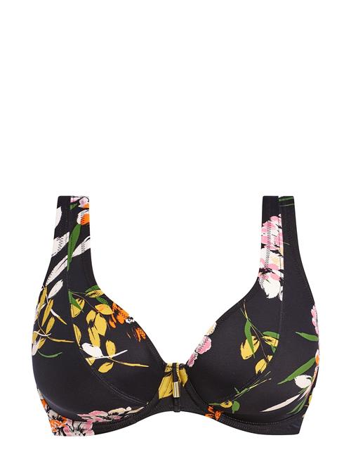 Freya | Twilight Soul | D x 75