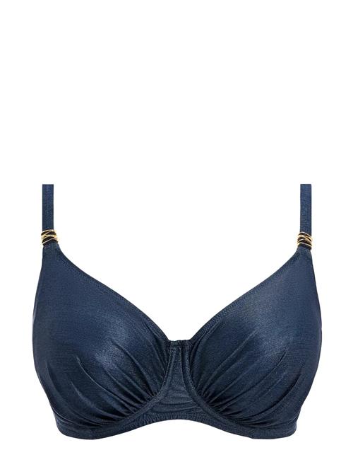 Fantasie | Paros Coast | E x 75