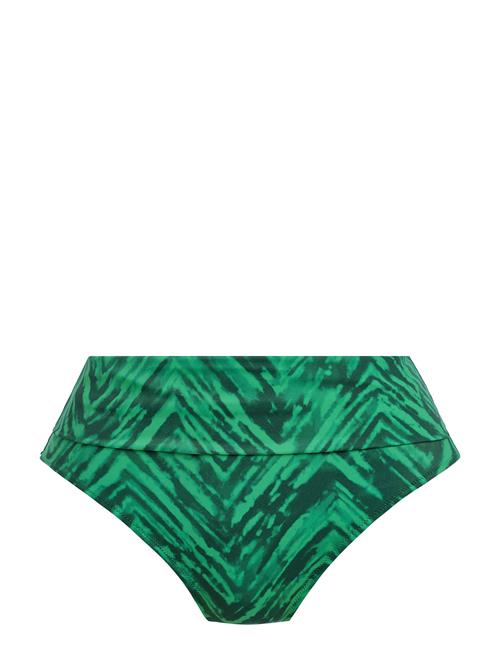 Fantasie | Punta Mita | L