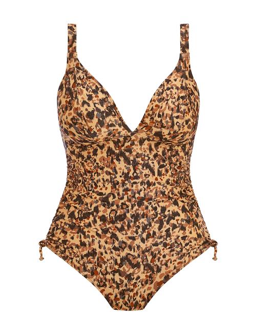 Freya | Arizona Wave | D x 75