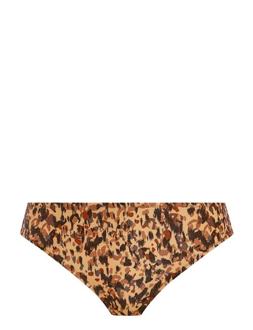 Freya | Arizona Wave | XL