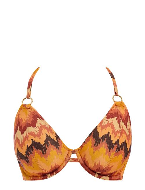 Freya | Arizona Wave | F x 70