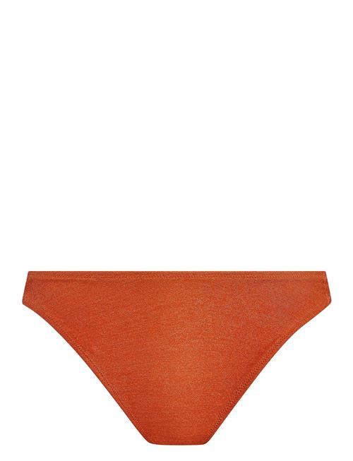 Freya | Arizona Wave | L