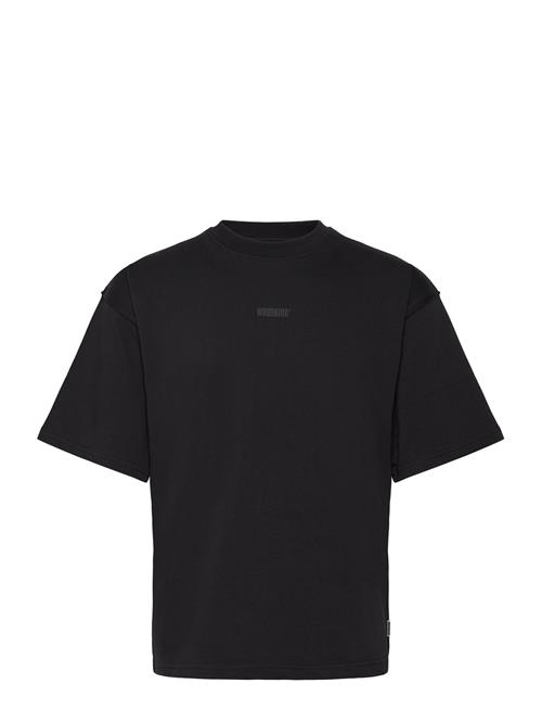 Woodbird | Wbbeam Base Tee | XS
