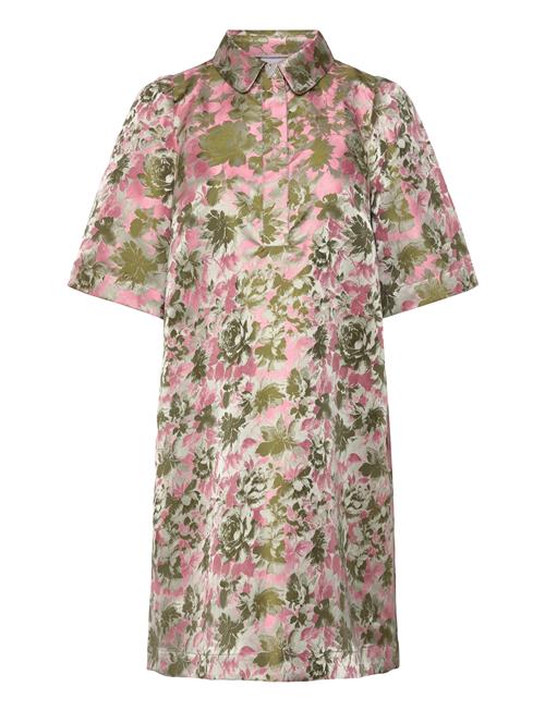 Nümph | Nuvida Dress | 36