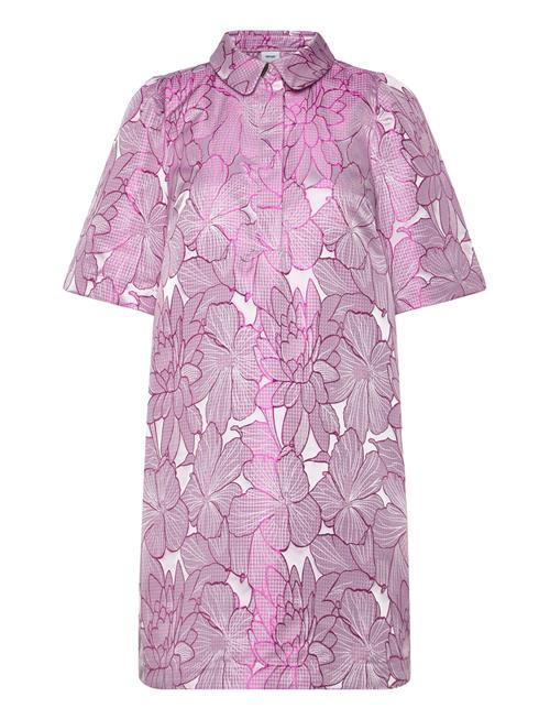 Nümph | Nuvida Dress | 40