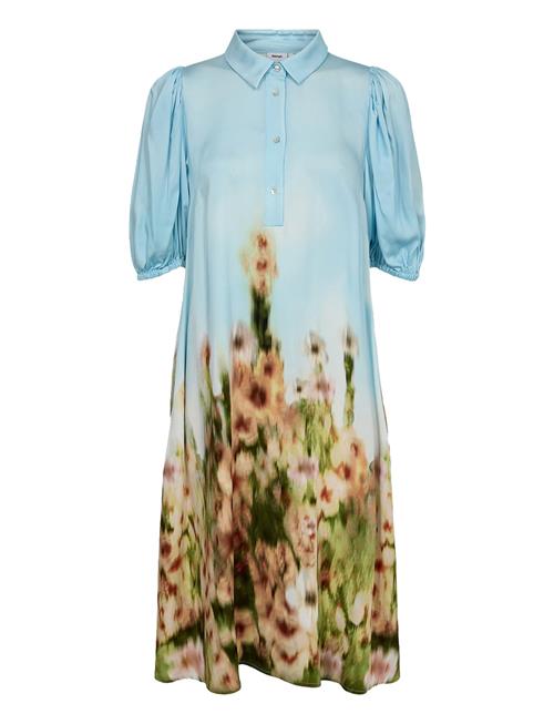 Nümph | Nuvikka Dress | 34