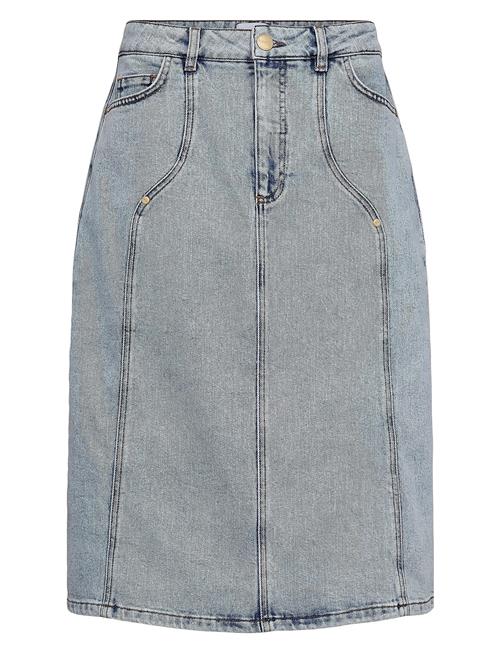 Nümph | Nutoronto Midi Skirt | 36