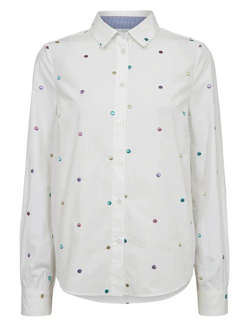 Nümph | Nujune Shirt | 36