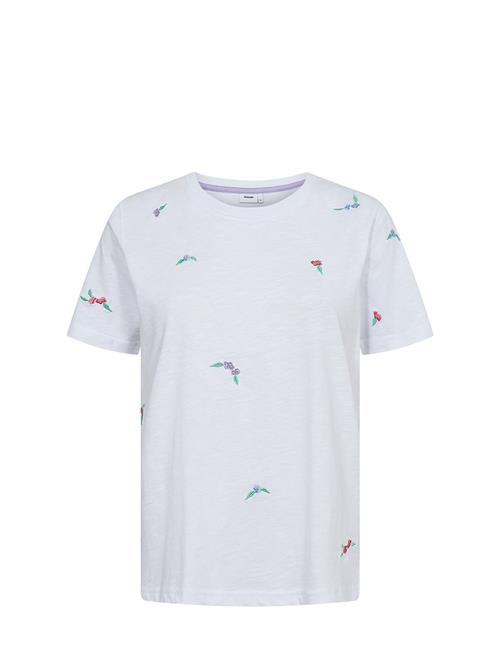 Nümph | Nusuis T-Shirt - Gots | XS