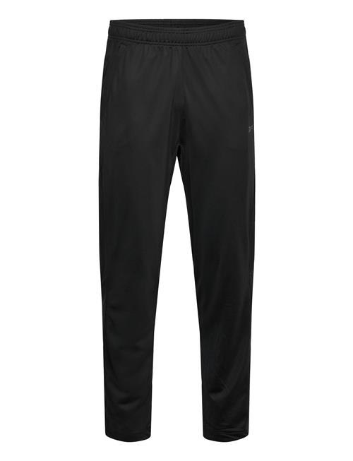 Reebok Performance | Id Train Knit Pant | XXL