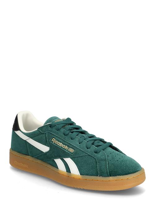 Reebok Classics | Club C Grounds Uk | 36.5