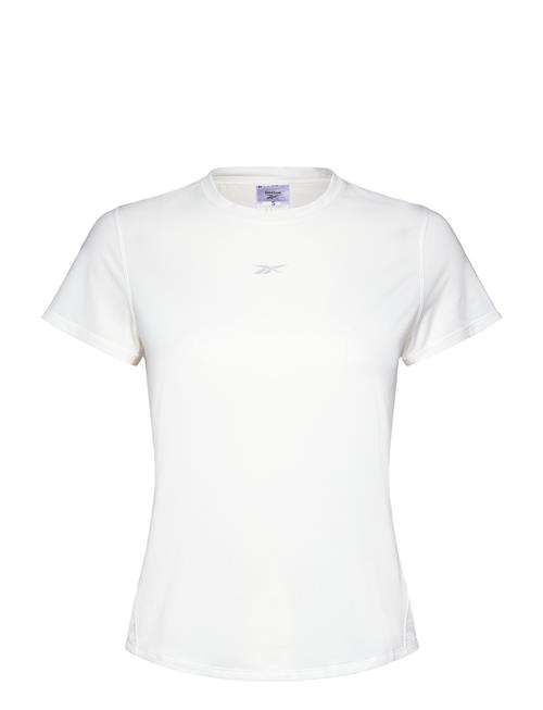 Reebok Performance | Rbk-Chill Athletic Tee | S