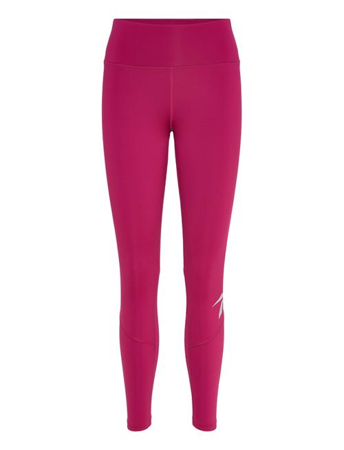 Reebok Performance | Running Vector Tight | XS