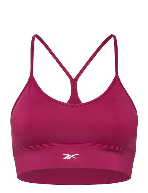 Reebok Performance | Id Train Tri-Back Bra | XL