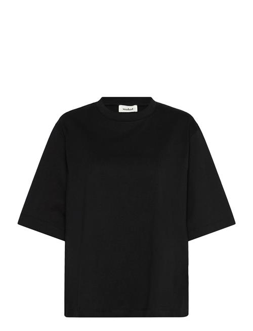 Soaked | Sljina Basic Tee | XL