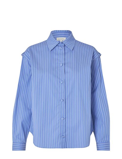 Dea Kudibal | Zandiedea | XL