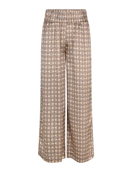 Dea Kudibal | Margodea | L