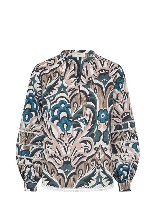 Dea Kudibal | Nadiadea | M