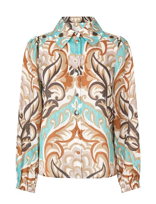 Dea Kudibal | Siomadea Ns | L