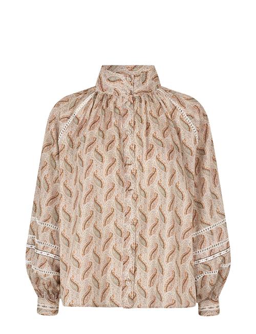 Dea Kudibal | Nitadea Ns | XL