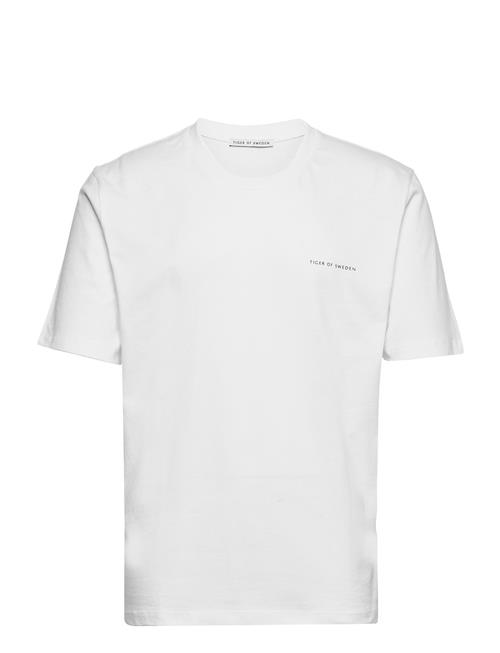 Tiger of Sweden | Pro. | S S