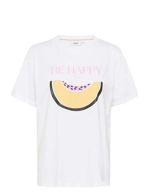 Saint Tropez | Hardasz T-Shirt | XS