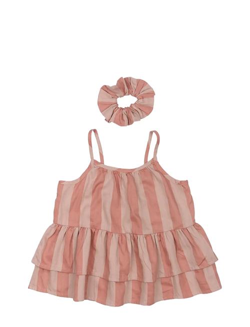 The New | Tnofelia S_L Top | 110/116