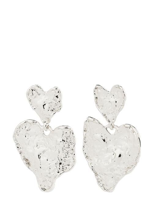 Pilgrim | Ryan Recycled Earrings | ONE SIZE