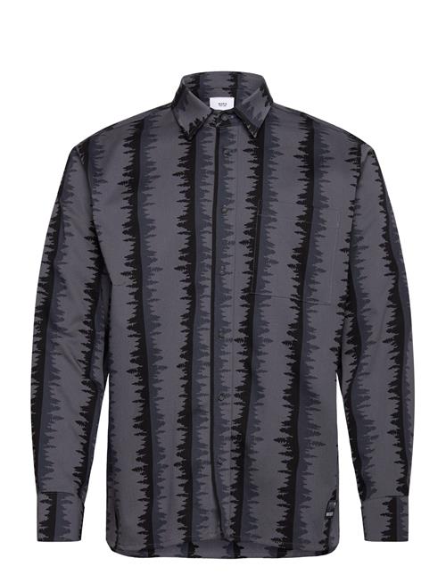 Makia | Shoreline Shirt | XL