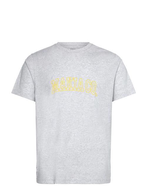 Makia | Northern T-Shirt | XL