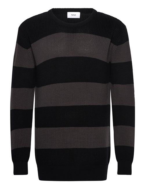 Makia | Bimini Knit | L