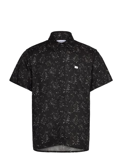 Makia | Pasture Shirt | S